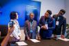 Building Bridges Through Education: Wisdom John Okoye’s Vision for Africa’s Next Diplomatic Advantage