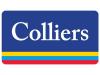 Canadian commercial real estate shows strengthening fundamentals as office and industrial vacancy continue to decline - Colliers Q2 2026 National Snapshot
