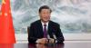 Xi urges China to become global science, technology leader by 2035