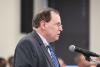 Alabama Commission on Higher Education approves financial aid programs for fall semester