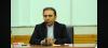Iranian envoy: Armenia can become transit link in energy sector