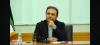 Iranian ambassador announces positive progress in construction of 3rd power transmission line with Armenia