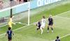 Clinical Belgium end US World Cup dream with dominant win over USA