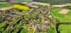 Compensation for Compulsory Acquisition Under Land Use Act 1978: Comparative Analysis With Some Selected Countries