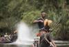 Indonesian Documentary Breaks the Silence on the Plight of Indigenous Papuans