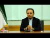 Iranian ambassador: Iran Supreme Leader Ali Khamenei had special attitude towards Armenia