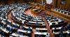 Japan parliament enacts revised law for 'demand-based' rice production