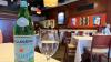 The Dish: The Maryland restaurant that won’t serve tap water