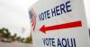 Michigan proof-of-citizenship voting amendment loses at state, U.S. Supreme Court