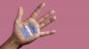 Nearly 40 Dutch websites being used to spread disinformation about transgender people