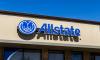 Oklahoma sues Allstate over alleged storm claim underpayment