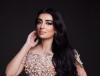Dr Azqa Sohail represents Pakistan at Miss Supranational 2026 in Poland