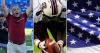 South Carolina Football Thoughts: Carolina Countdown No. 69-60