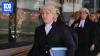 More than 120 NSW crown prosecutors take rare step over DPP report