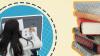 An Eastern Shore school board wants an 18-and-over rule for young-adult books