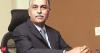 Fortis Healthcare board okays extending MD &amp; CEO Ashutosh Raghuvanshi's tenure by 2 years