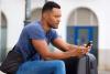 Travel insurers launch in-app calling for emergency claims