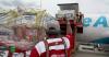 Amazon Supports Weekly Humanitarian Relief Flights to Venezuela in First-of-its-Kind Collaboration