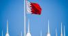 Bahrain claims to have shot down missiles and drones launched by Iran in the last few hours
