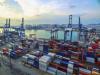 China is Namibia’stop trade surplus partner with N$1.5bn