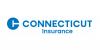 Connecticut to study nonprofit liability market as premiums double