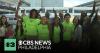 Philadelphia students traveling to Costa Rica on STEM research trip