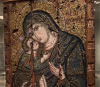 Why Greek-Americans Should Visit the Byzantine Museum in Kolonaki this summer