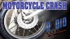 Illinois Man Injured In Cycle Accident In Jo Daviess County