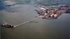 European Parliament votes to ban export of alumina to Russia as Fianna Fáil MEPs abstain