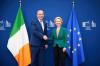 How and why Ireland’s EU Council presidency matters