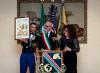 Italian mayors offer advice for U.S. Army Garrison Italy’s newcomers