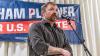 Maine Democratic Party Calls Out Graham Platner for Trying to Influence Senate Replacement Process