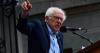 Bernie Sanders Called On Maine Senate Candidate Graham Platner To Drop Out Of 2026 Election