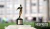 Moroccan documentary on Gnawa instrument wins Telly gold in US