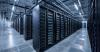 The Retrofit Blueprint: How WhiteFiber’s North Carolina Campus Is Rewriting the Economics of AI Infrastructure