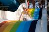Portugal’s Water Parks: One of the Country’s Biggest Family Attractions