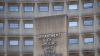 Attorneys General Announce Multistate Lawsuit Against HUD