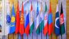 Russia and the Shanghai Cooperation Organisation: Instrumental Multilateralism in Eurasia
