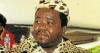 SA kings to meet Mnangagwa over migration tensions