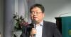 Taiwan criticizes China for 'glorifying violence' after commentator attack