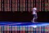 Thai regulator tracks mystery investor in blue-chip companies