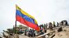 Venezuela Quakes Blamed For More Than 3,600 Deaths