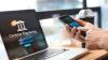 What is a digital bank account and how does it simplify everyday banking?