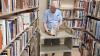 Wooster book sale offers big deals for summer readers