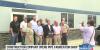 Construction company opens new pipe fabrication facility