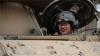 Slovakia to Keep Defence Spending Above 2%
