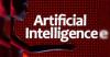 AI penetration doubles in India's retail GCCs, but senior talent remains scarce