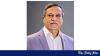 FR Khan made chief adviser of Ananta Real Estate