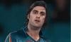 Afghan pacer Shapoor Zadran dies of HLH; what is this rare immune disorder?