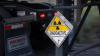 ADEQ raises arsenic limits at Arizona mine well